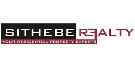 ƽ̨ to rent by Sithebe Realty
