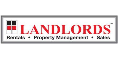 Property to rent by Landlords