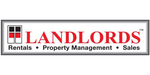 Landlords