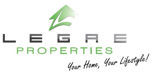 Agency profile logo