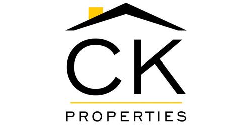 Cheryl Keefer Properties