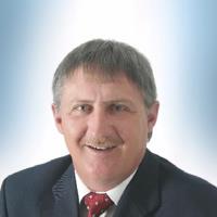 Agent profile for Chris Breytenbach