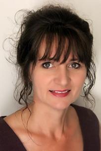 Agent profile for Suzette Van Wyk