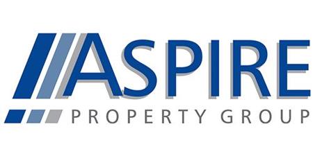 Property for sale by Aspire Property Group