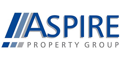 Aspire Property Group