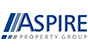 Aspire Property Group