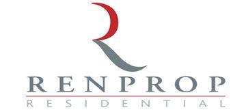 Renprop Residential