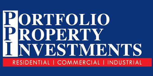 Portfolio Property Investments