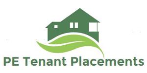 Property to rent by PE Tenant Placements