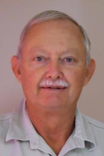 Agent profile for Anton Hanekom