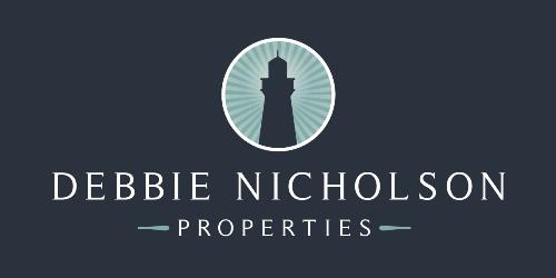 Debbie Nicholson Properties