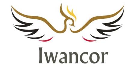 Property to rent by Iwancor Properties