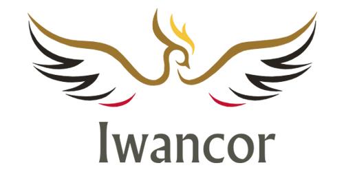 Iwancor Properties
