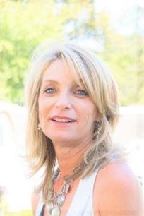 Agent profile for Arlene Hoffe