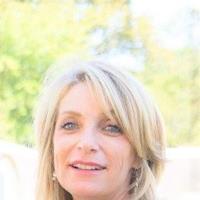 Arlene Hoffe