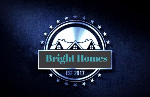 Brighthomes Management
