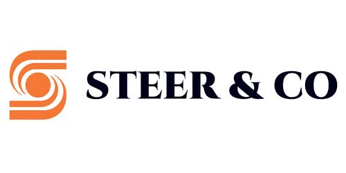 Steer Property Services