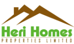 Heri Homes & Properties Ltd