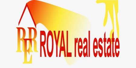 Property for sale by Royal Real Estate