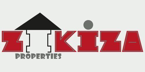 Zikiza Properties