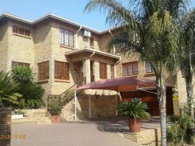South African Property : Repossessed houses and flats for sale in South Africa : 0 ...