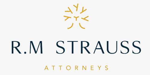 RM Strauss Attorneys