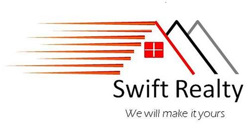 Swift Realty