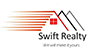 Swift Realty