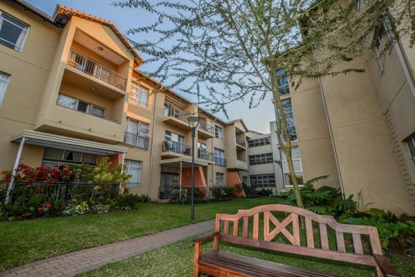 Charming 2-Bedroom Unit in a Retirement Village (50+ Age Requirement)

This beautiful ...