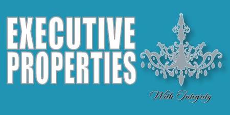 Property to rent by Executive Properties