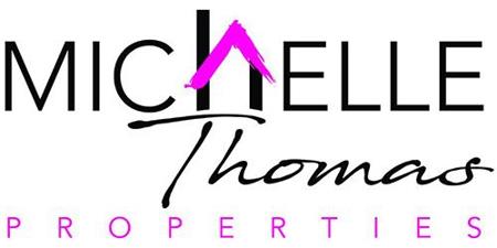 Property for sale by Michelle Thomas Properties