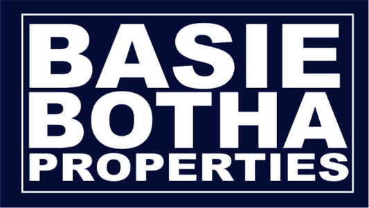 Basie Botha Properties