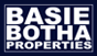 Basie Botha Properties