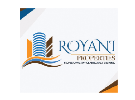 Royani Properties Limited