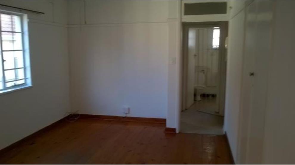 1 Bedroom Apartment Flat To Rent In Glenwood P24 105455460