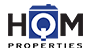 HQM Properties