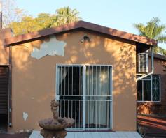 House for sale in Rustenburg Central