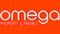 Omega Property & Finance