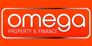 Property to rent by Omega Property & Finance