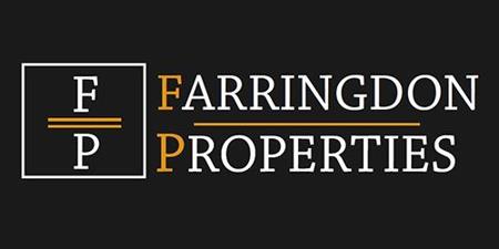 Property to rent by Farringdon Properties