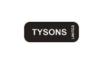 Tysons Limited