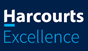 Harcourts Excellence