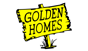 Golden Homes Midrand