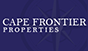 Cape Frontier Properties