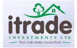 Itrade Company Ltd
