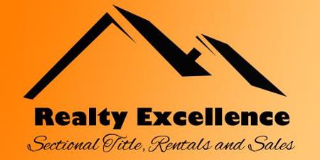 Property to rent by Realty Excellence