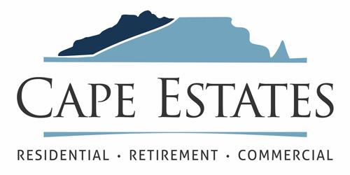 Cape Estates