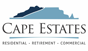 Cape Estates