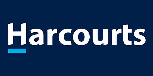 Harcourts Mercantile Property Consultant