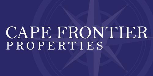 Cape Frontier Properties